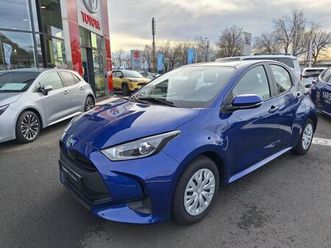 116h dynamic 5p my22