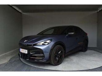 vz adrenaline 4drive250kw/340ps