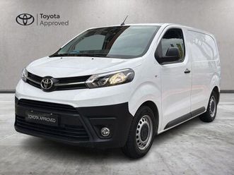 1.5d 120cv s&s 10q l1 d comfort