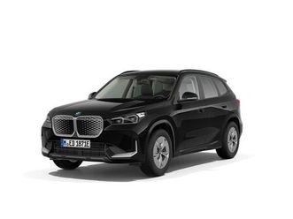 bmw ix1 20 edrive el. sitzverst h/k massage adapt le