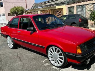 l / sl / sl/e / dl / se 1.6