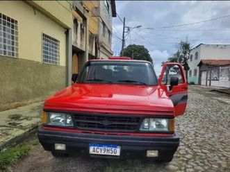 s / luxe 3.9/4.0 diesel