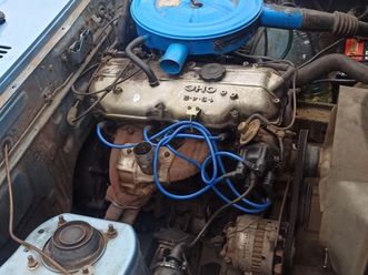 mazda 626 rwd 626cb 6,000 bgn