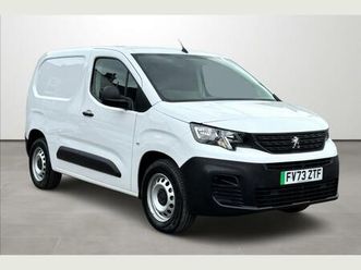 e-partner 800 50kwh professional premium + standard panel va