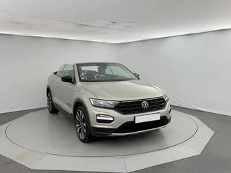 1.5 tsi evo 150 start/stop dsg7