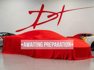 3.0 d300 mhev hse auto 4wd euro 6 (start/stop) 5dr