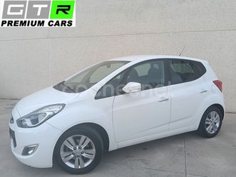 vehículo de substitución