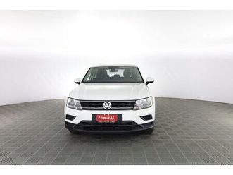 tiguan 1.4 150 cv tsi dsg executive act bmt