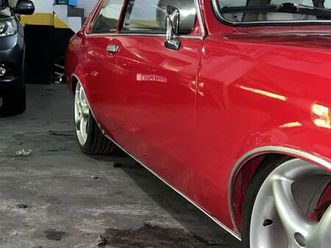 l / sl / sl/e / dl / se 1.6