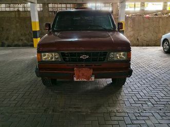 s / luxe 3.9/4.0 diesel