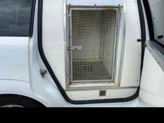 vauxhall, zafira special cdti 8v, mpv, 2009, 1910 (cc), 5 doors