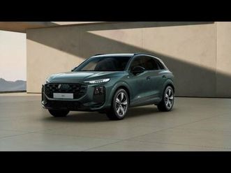 q3 my26 audi suv business tfsi 110 kw s tronic