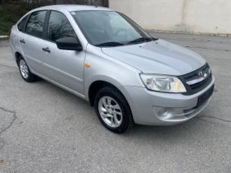 lada granta ≫ 2016 • 2 999 eur • id