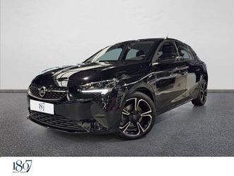 1.2 turbo 100ch elegance business