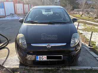 fiat evo 1.2