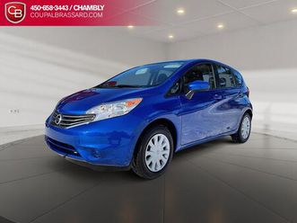 sv bas kilo jamais accidenté 1 proprio