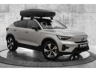 recharge twin plus semi.el.hf|pixel|pano|v.pumpe++