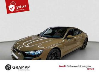 quattro +adapair+laser+optik+nacht+b&o+