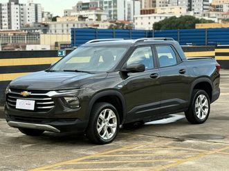 ltz 1.2 turbo flex 12v 4p aut.