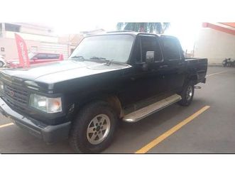 custom de luxe cd 4.1