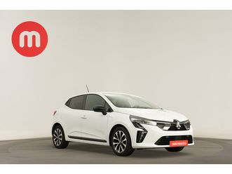 mitsubishi colt 1.0 mpi-t kaiteki