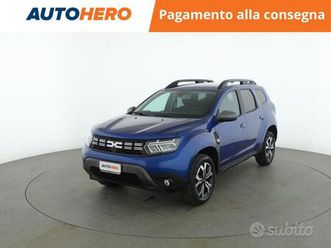 dacia duster jw15733