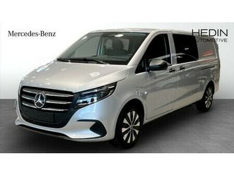 119 mixto ex. lång pro | lagerbil