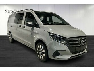 119 mixto ex. lång pro | lagerbil