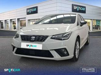 1.0 tsi s&s xcellence 115