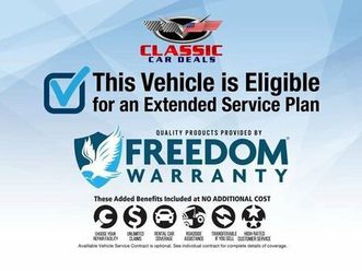 1970 volkswagen squareback