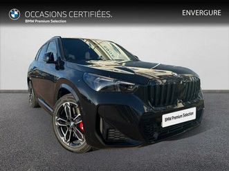 xdrive30e 326ch m sport