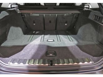 320 d touring pack desportivo m auto