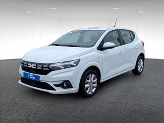 1.0 tce 90ch expression cvt -24