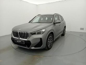 x1 xdrive23i 218ch