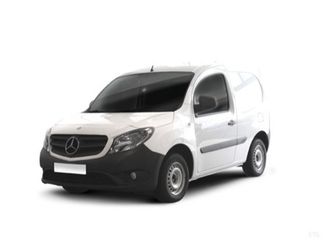 citan 108 cdi/27