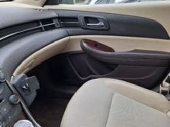 lt אוט׳ 2.0 (259 כ״ס) [2013-2014]