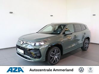 2.0 tdi 4motion *ahk*matrix*e-klappe* klima led alu