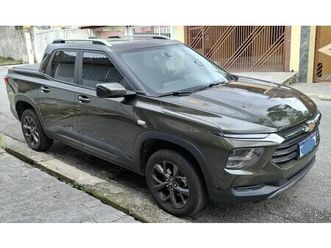 premier 1.2 turbo flex 12v aut.