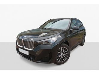 edrive20 150 kw (204 cv)