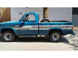 s / luxe 3.9/4.0 diesel