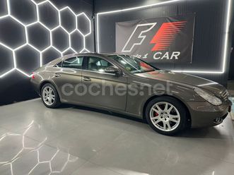 vehículo de sustitución