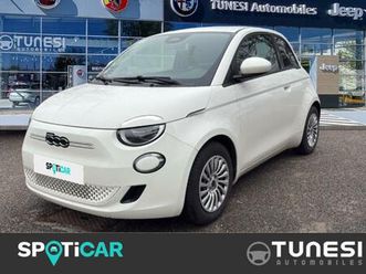 e 95ch action plus (step1)