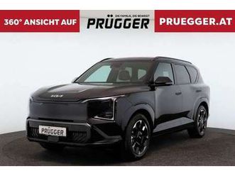 gt-line *top-modell*