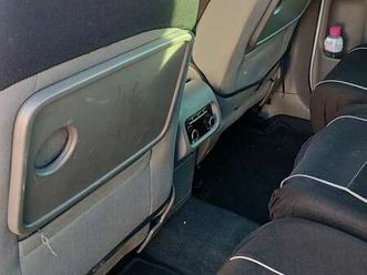 2.0tdi cr s&s style dsg 140