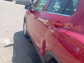 lt אוט׳ 1.8 (140 כ״ס)