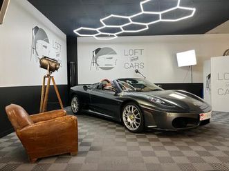 60 ème anniversaire