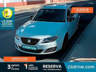 st 2.0 tdi cr 143 cv dpf style