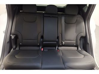 ev6 elektro 77,4 kwh business 4wd