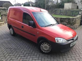 1.3 cdti 1700 16v 3dr