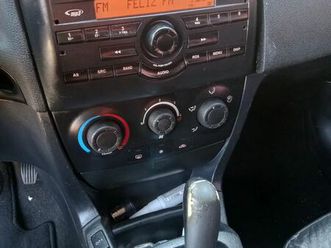 fiat stilo dualogic 1.8 flex 8v 5p 2008